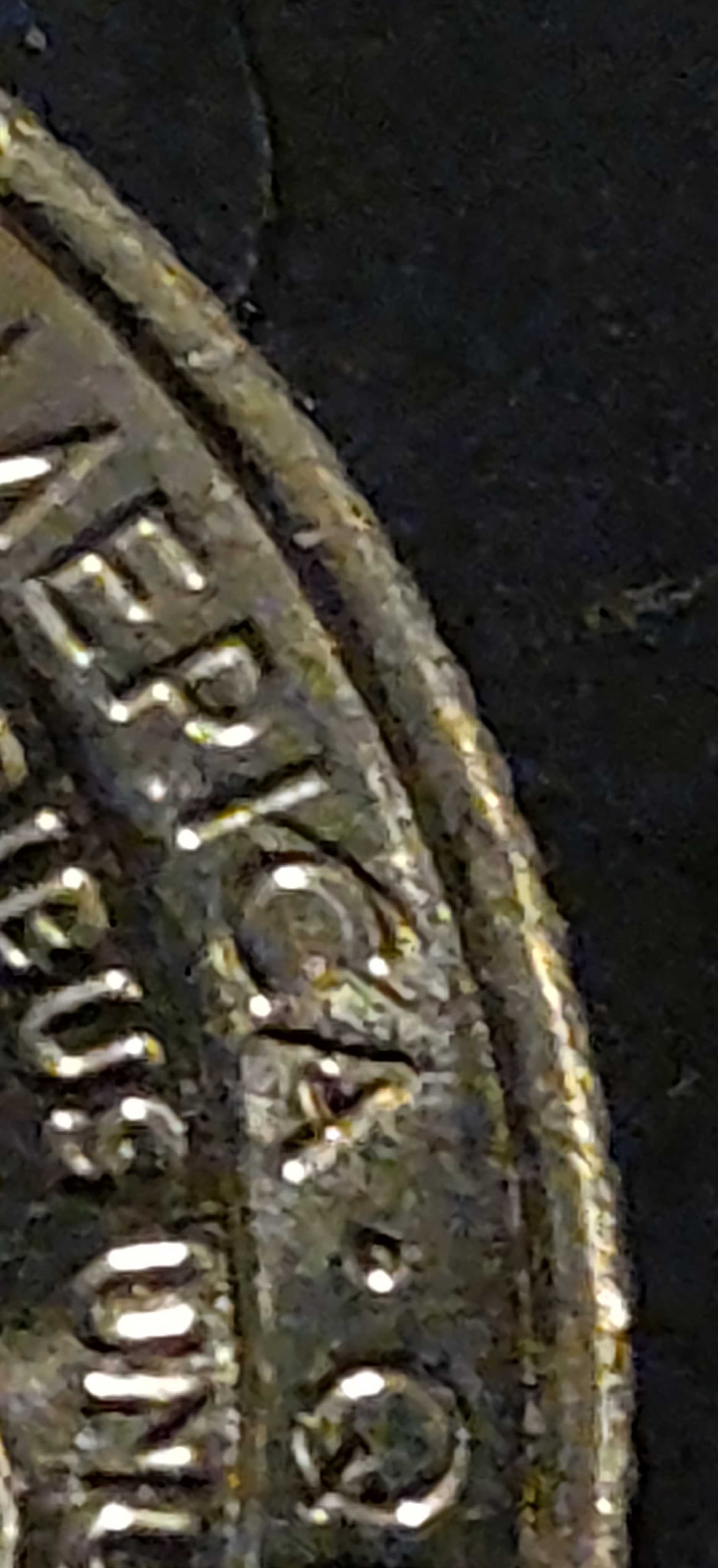 2023-Quarter-Possible-Error?